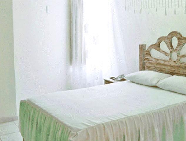 Ilha Praia Hotel กาโมซิม ห้อง รูปภาพ
